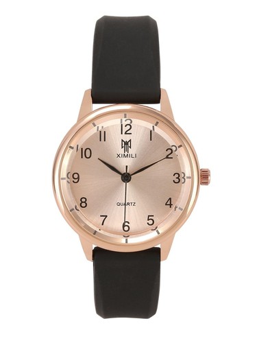 Orologio jsdde donna - orologio, classico