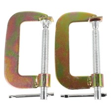  2 Pcs Utensili Per Lavorare