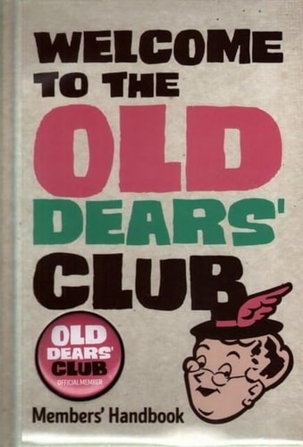 Book 9781910562888 new - ,,