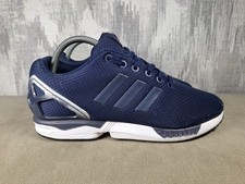 Scarpe da ginnastica uomo