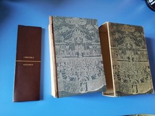 ELEMIRE ZOLLA - I MISTICI - GARZANTI 1963