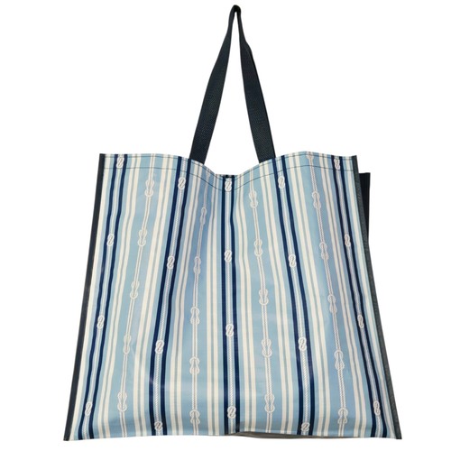 Borsa regalo marinaio - , nautico