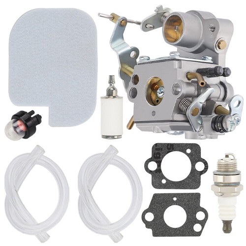 Ricambio carburatore