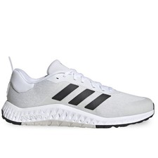 Scarpe Adidas  Everyset