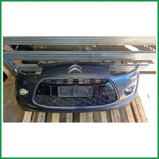 Paraurti Anteriore Citroen C3
