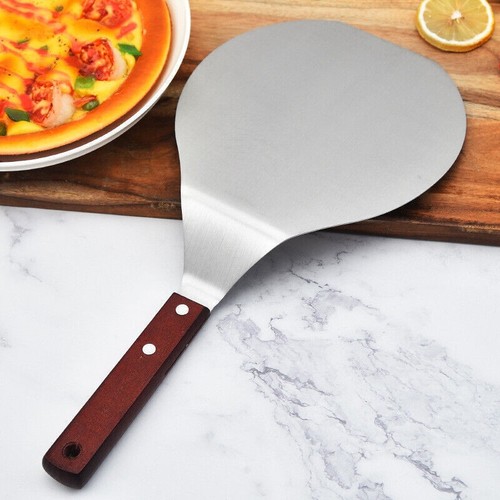 Peel per pizza alluminio - pizza,