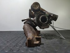 90530995 turbocompresseur OPEL