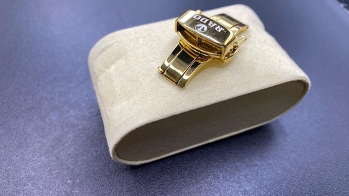 Cinturino orologio rado - cinturino,