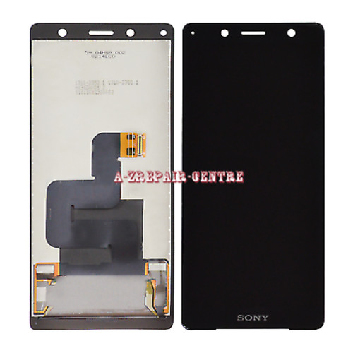 Per sony xperia - per, xz2