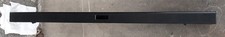 Soundbar samsung h450 solo - samsung,