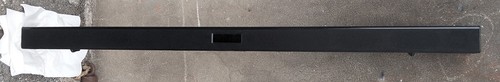 Soundbar samsung h450 - samsung, solo