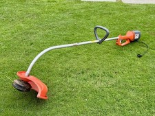 Decespugliatore Oleo-Mac