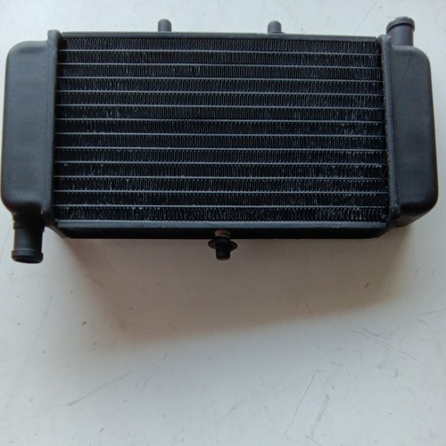 Ap8201410 radiatore acqua - ap8201410,,