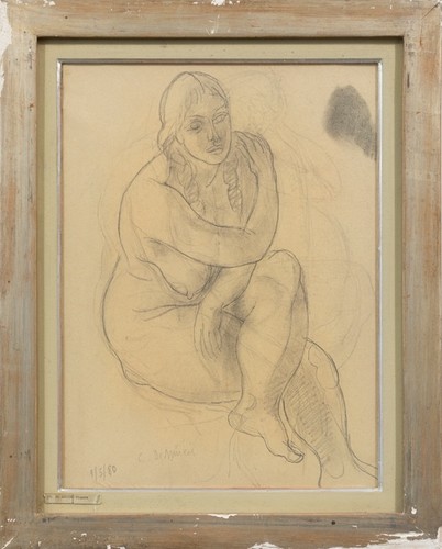 Cristoforo amicis - cristoforo, de