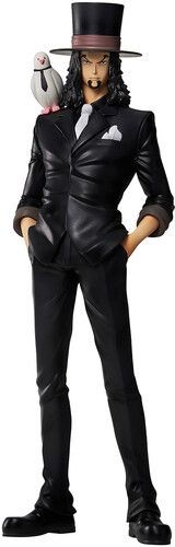 Gadget one piece - gadget,