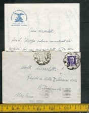 Seconda guerra franchigia - seconda,