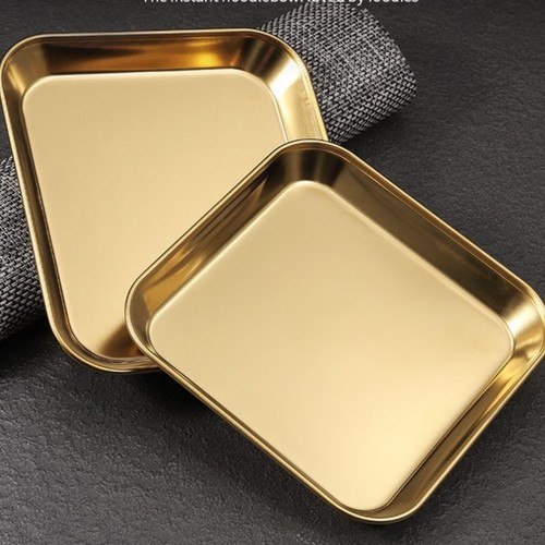 Quadrato acciaio inox per - quadrato,