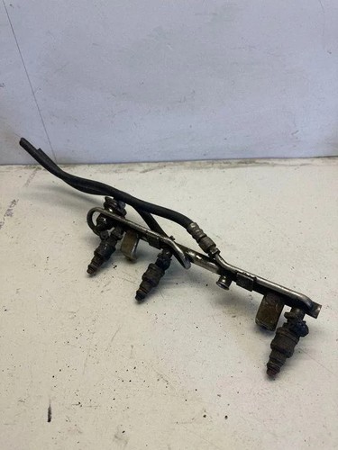 Audi avant 8d5 - 8d5,, b5