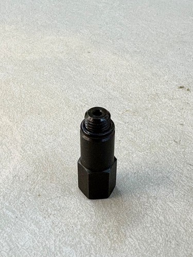 Miller 10424 transmission - 10424,