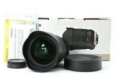 [Ottimo come nuovo] TAMRON SP