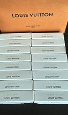 Parfum Louis Vuitton Orage 2