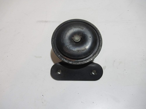 Clacson suzuki freewind 650 - (suzuki,