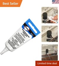 80360 Grasso Impermeabile per