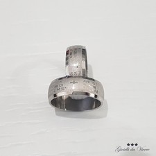 ANELLO AVE MARIA PREGHIERE