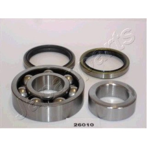 Japanparts set cuscinetti - japanparts,