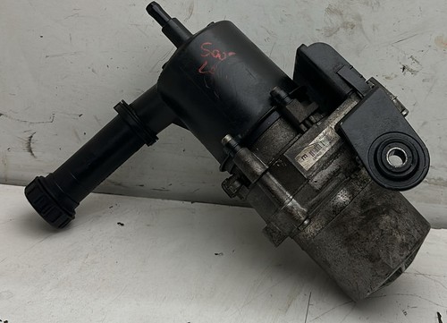 Pompa idroguida per peugeot - pompa,