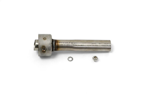 Akrapovic inserto - akrapovic,