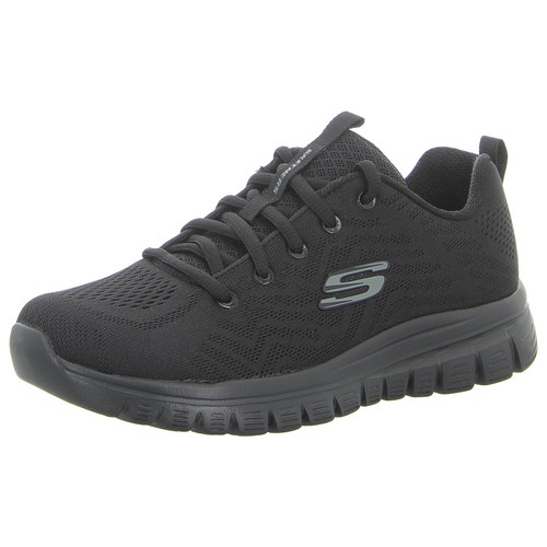 Skechers scarpe sneaker - skechers,