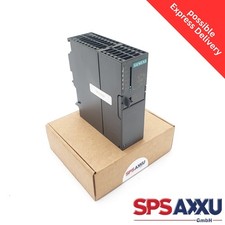 SIEMENS Simatic S7 CPU315F-2