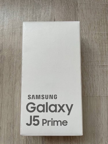 Samsung galaxy prime - galaxy, j5