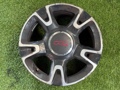 Cerchio lega originale - in,