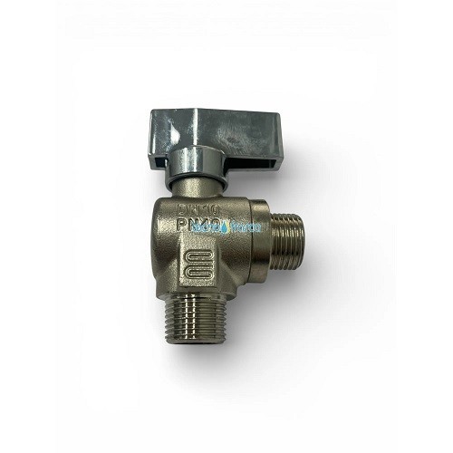 Ariston rubinetto carico - rubinetto, di