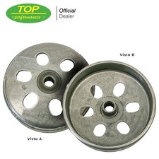 CAMPANA FRIZIONE TOP TIPO