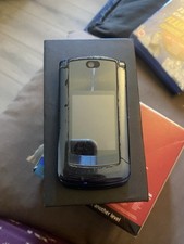 Telefono cellulare Motorola