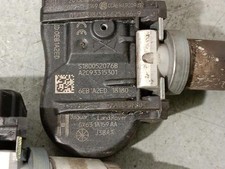 4306841 sedili posteriori per