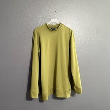 Puma by Rihanna Fenty Green