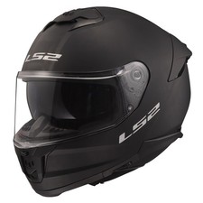 Casco Integrale LS2 FF808