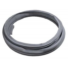 SOFFIETTO GUARNIZIONE OBLO