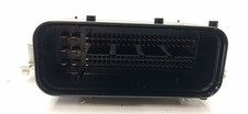 296102u270 modulo electronico - 296102u270,