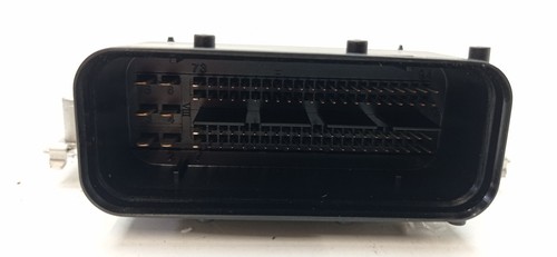 296102u270 modulo electronico - 296102u270,