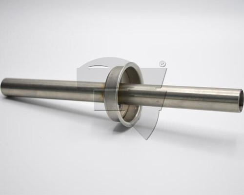 Sconto qd exhaust - 60%,