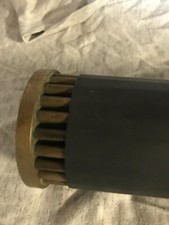 Fascio Tubiero Vetus STM3047