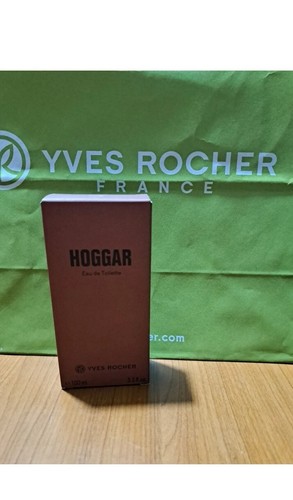 Profumo uomo yves rocher 100 - uomo,