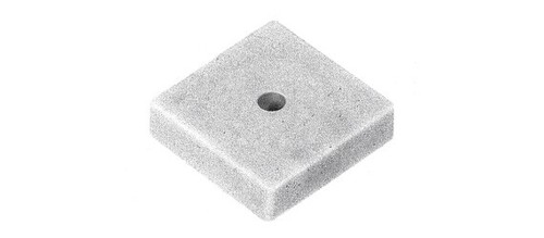 Sommerfeldt 128 scala - scala, ho