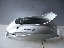 655730 Carena Posteriore