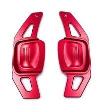 Cambio Shift Paddle per VW